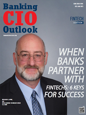 FinTech